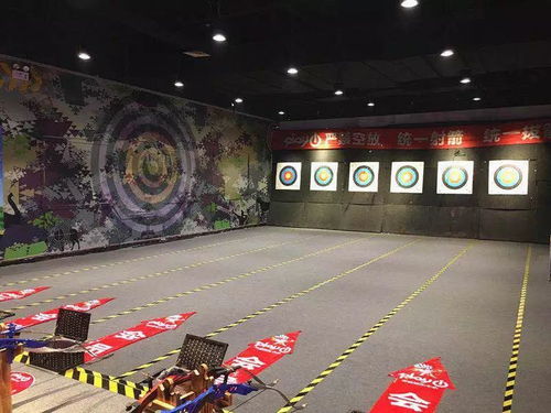 南劉屯潤星奔馳會員商家 萬達大玩家