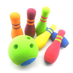 益樂之星玩具產品 益樂之星玩具產品圖片 益樂之星玩具怎么樣 最新益樂之星玩具產品展示