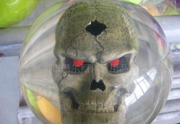 2011最新款 供應(yīng)保齡球 太極球價(jià)格 廠家 圖片